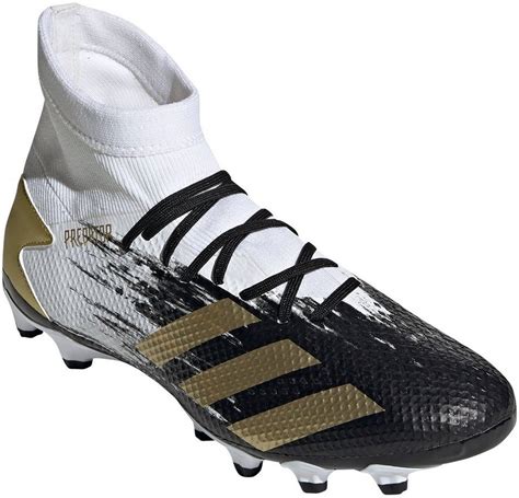 neue fußballschuhe von adidas